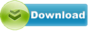 Download Linksys EG1064 v2 Network Adapter Marvell  11.22.3.9